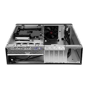 Fr�sby FC-S6305B Sl�m Kasa Atx