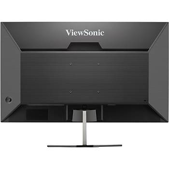 ViewSonic VX2757-2K-PRO 27 1ms 180hz IPS 2K Gaming Monit�r