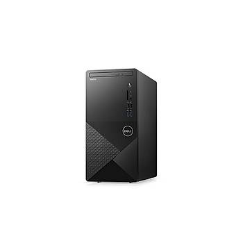 Dell Vostro 3888 i3-10100 4GB 1TB Linux Masast Bilgisayar