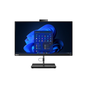 Lenovo Thinkcenter Neo 30A 12B0008JTX AIO i7-1260 16Gb 512Gb Ssd 23.8