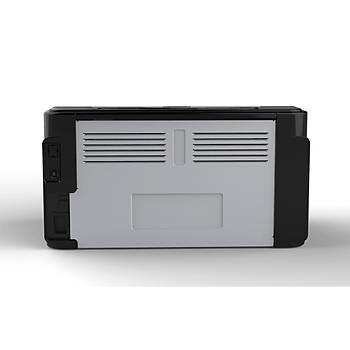 Pantum P2500W Mono Lazer Yaz�c�