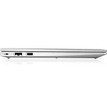 HP ProBook 450 G9 6S6Z1EA i5-1235U 8 GB 512 GB SSD 15.6