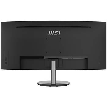 Ms� Pro MP341CQ 34