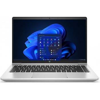 Hp Probook 440 G9 5Y3Z3EA ntel Core i7-1255U 16GB 512GB SSD 14
