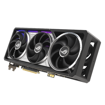 ASUS ROG Astral RTX 5090 OC 32GB GDDR7 512 Bit DLSS 4 Ekran Kart�