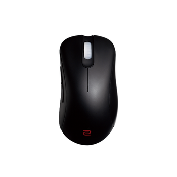 BenQ Zowie EC2-A 3200 DPI Siyah Gaming Mouse