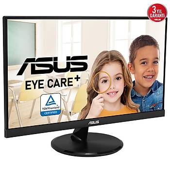 ASUS VP227HE 21.5in FHD 75hz 5ms Monitr