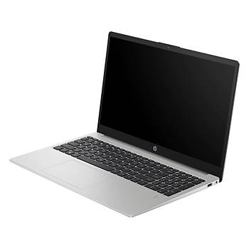 Hp 250 G10 B2PH1ES i7-1355U 16GB 512GB SSD Iris Xe Graphics 15.6 �n� FullHD Laptop