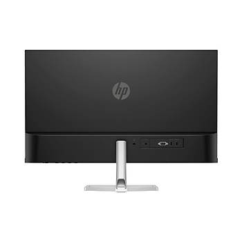 Hp S5 527SF 94F44E9 27 �n� 5ms FullHD IPS 100 Hz Monit�r