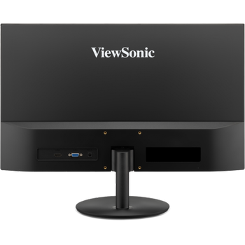 ViewSonic VA24E2-H 23.8 in� 144Hz 1ms Full HD IPS Monit�r
