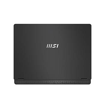 MSI NB Prestige 14 AI Studio C1VEG-024TR Ultra 7 155H 32Gb DDR5 RTX4050 GDDR6 6Gb 1Tb Ssd 14.0 Qhd+ W11 NoteBook
