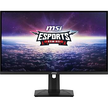 MSI G274QPX 27
