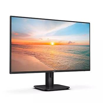 Philips 24E1N1100A/01 23.8 FullHD 1ms IPS 100Hz Monit�r
