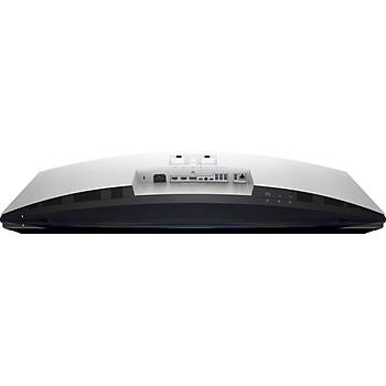 Dell UltraSharp U3824DW 38' WQHD 3840 x 1600 Curved 8ms IPS Monit�r