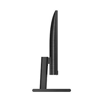 Philips 245E1S/01 23.8