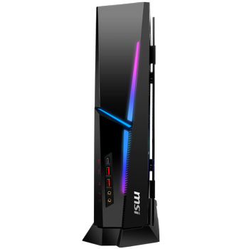 MSI MPG Trident AS 12TC-459EU I7-12700F 32 Gb Ddr4 512GB Ssd 1TB Hdd RTX3060 Ventus 2X Gddr6 8Gb Oyuncu Bilgisayar�