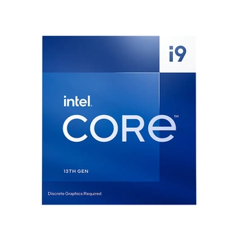 Intel Core i9-13900 2 GHz LGA1700 36 MB Cache 65 W lemci