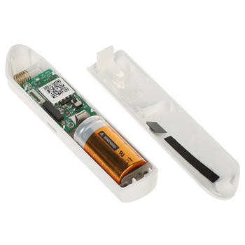 Dahua ARM310-W2 Kablosuz Giri� Geni�letici