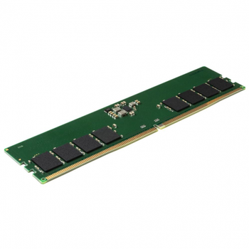 KINGSTON KVR48U40BS8/16, 16Gb, 4800Mhz, DDR5, CL40, Desktop RAM