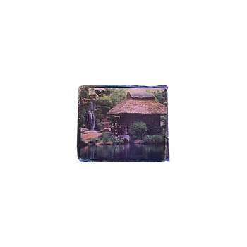 Standart 270x320x3mm Mouse Pad