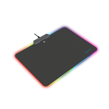 Gamepower RGB100 Pro RGB Oyuncu MousePad