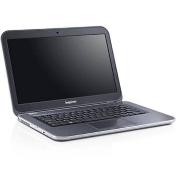 Dell UB INS. S51P65 i7-3517 6G 32SSD+500GB 14 1GVGA Windows 7Pro Dizst Bilgisayar