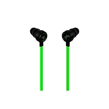 Razer Hammerhead v2 Kulakii Kulaklk