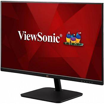 ViewSonic 23.8 VA2432-H FHD IPS 100HZ 1MS Monitr