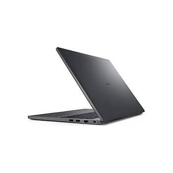 Dell Pro 16 BTO108_PC16250_W Ultra 7 255U 32GB 1Tb Ssd WIN11Pro Laptop