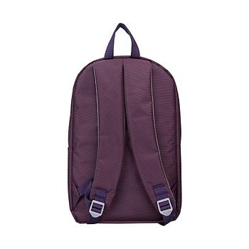 Plm Castelo 15.6 n Notebook Srt antas