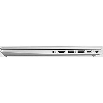 HP ProBook 440 G9 6S6W6EA i5-1235U 8GB Ram 512GB SSD 14 Full HD Notebook