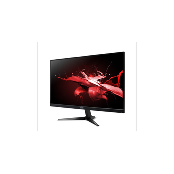 Acer Nitro QG271 UM.HQ1EE.001 27 Inch 1ms 100Hz FullHD QG271M3BMIIPX Freesync Oyuncu Monit�r�