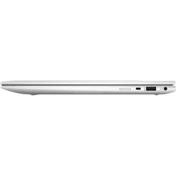 Hp Elitebook 1040 G10 8A3Z6EA i7-1355U 16Gb 1Tb Ssd 14 W11Pro Laptop