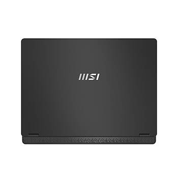 MSI PrestigePro 14 AI C2HVEG-076TR Ultra 7 255H 32 GB 1 TB SSD RTX4050 14