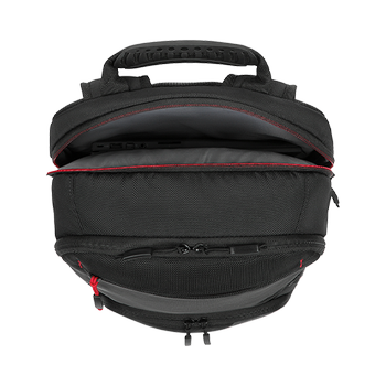 Lenovo ThinkPad Essential Plus 4X41A30364 15.6 Laptop S�rt �antas�
