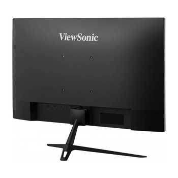 ViewSonic VX2428 23.8 0.5MS 165HZ IPS FHD FreeSync Premium Oyuncu Monitör
