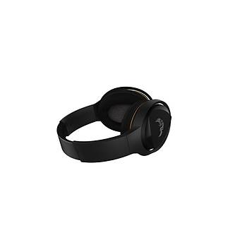 Asus Tuf Gaming H5 7.1 Oyuncu Kulakl 50MM Asus Essence Src Pc Mac PS4 Nintendo Switch Mobil Xbox One Uyumlu Kulaklk