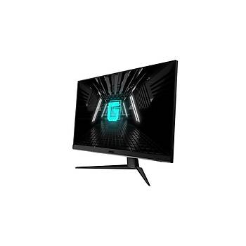 MSI G2712F 27 Flat Ultra Rapid IPS 1920x1080 FullHD 180Hz 1ms Adaptive-Sync Gaming Monitor