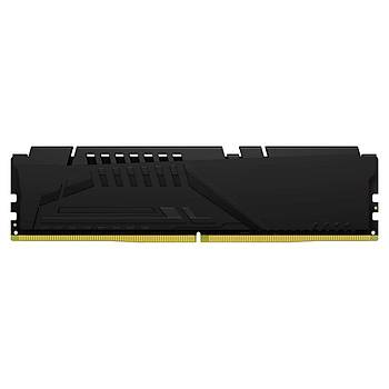 Kinsgton Fury 32GB  DDR5 5200Mhz KF552C40BB/32 1x32 RAM