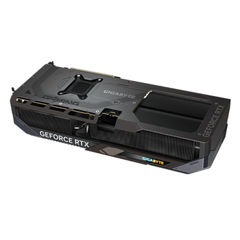 Gigabyte RTX 5080 Gaming OC 16G GV-N5080GAMING OC-16GD GDDR7 256Bit Gaming Ekran KARTI