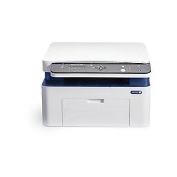 Xerox Workcentre 3025V_BI Mono Laser Yaz/Tar/Fot/ Wıfı Yazıcı