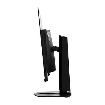 MSI MAG 321UP QD-OLED 31.5 0.03ms 4K 165Hz Flat Oyuncu Monit�r�