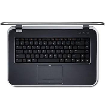 Dell NB INS. 5520 S21B45C i5-3210 4G 500G 15.6 W7B 1G Diz�st� Bilgisayar