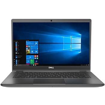Dell Latitude 3410 i5-10210U 8GB 256GB 14 W10Pro Dizüstü Bilgisayar (Notebook/Laptop)