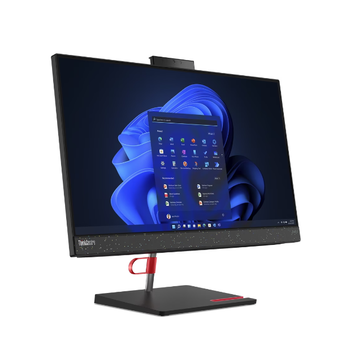 Lenovo Thinkcentre Neo 50A 12B90048TX AIO i7-12700H 16GB 512GB SSD 4GB A370M 23.8