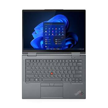 Lenovo X1 Yoga 21HQ002WTX i7-1355U 16Gb 512Gb Ssd 14