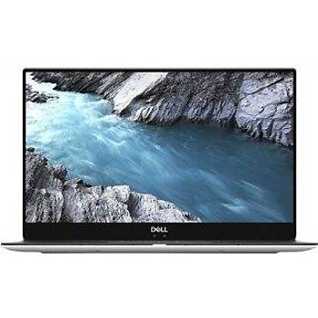 Dell NB XPS13-9380-FNT56WP82N i7-8565U 8G 256SSD UMA 13.3 FHD Non-Touch Win10 Pro