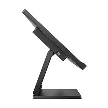 Philips 222B1TC IPS 21.5 FullHD 4ms 75hz HDMI DP VGA Dokunmatik Monit�r