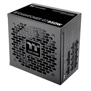 Thermaltake Toughpower GT 850W 80+ Gold Full Mod�ler ATX 3.1 12cm Fanl� PSU