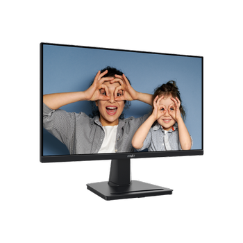 MSI Pro MP225  21.5 �n� 1ms 100Hz FHD IPS HDMI D-Sub Monit�r